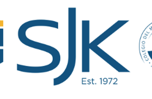 St.John's-Kilmarnock School